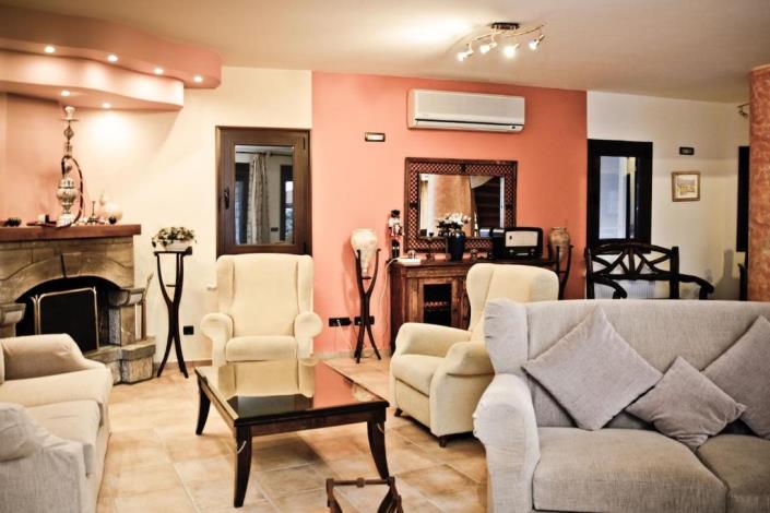 Image No.16-4 Bed Villa for sale