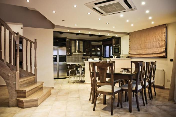 Image No.17-4 Bed Villa for sale