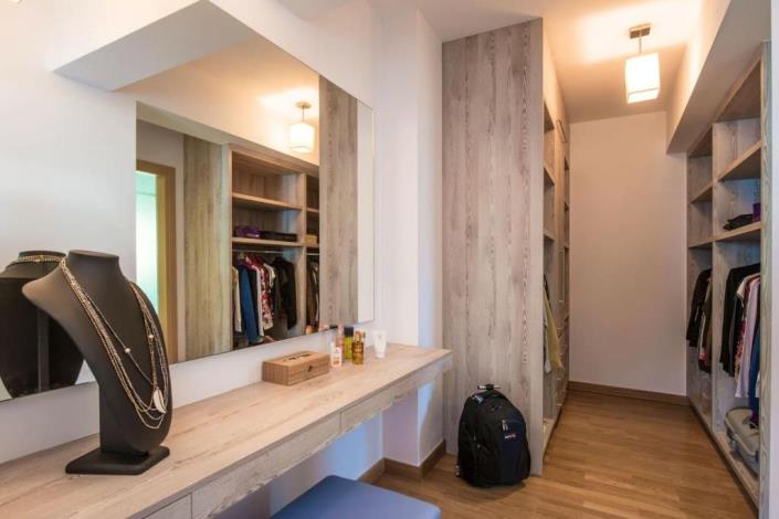 Image No.5-5 Bed Villa for sale