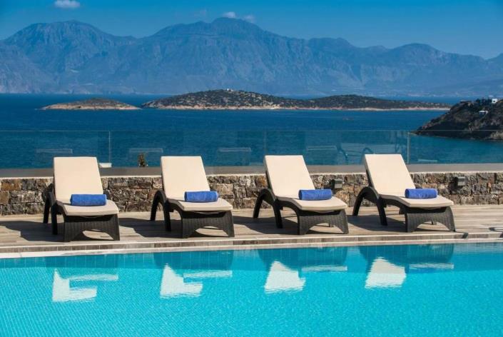 Image No.8-5 Bed Villa for sale