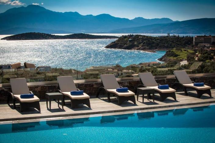 Image No.6-5 Bed Villa for sale