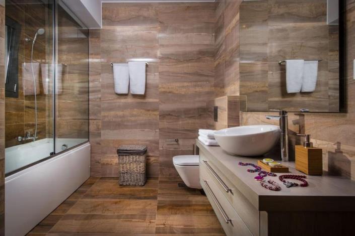 Image No.11-5 Bed Villa for sale