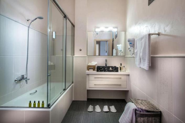 Image No.18-5 Bed Villa for sale