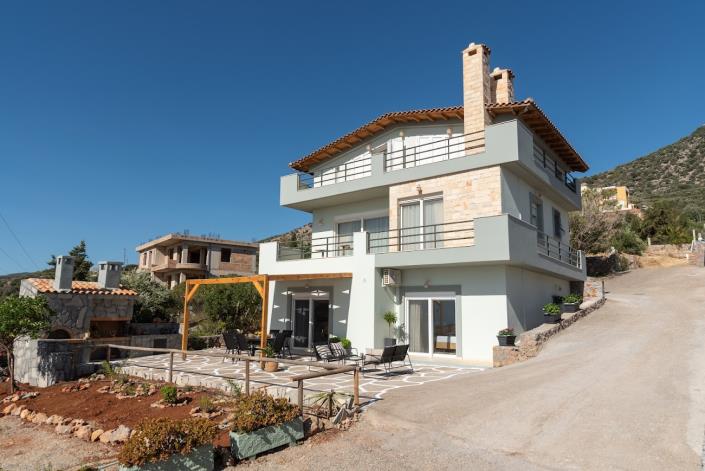 Image No.2-3 Bed House for sale