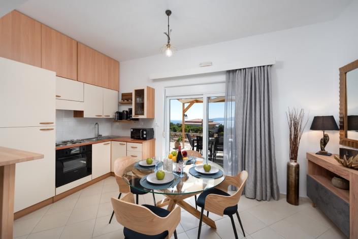 Image No.5-3 Bed House for sale