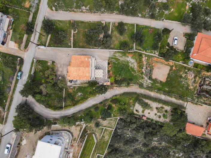 Image No.4-3 Bed House for sale