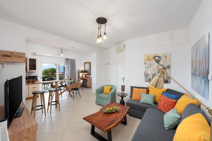 Image No.6-3 Bed House for sale