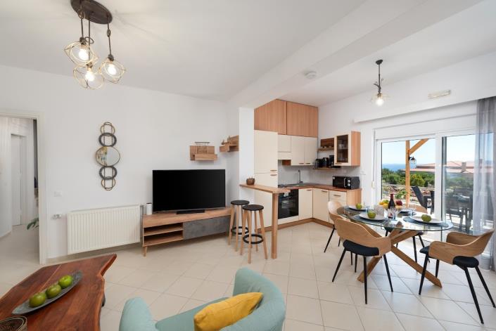 Image No.9-3 Bed House for sale