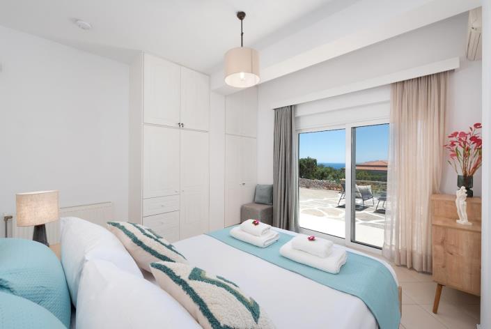 Image No.12-3 Bed House for sale