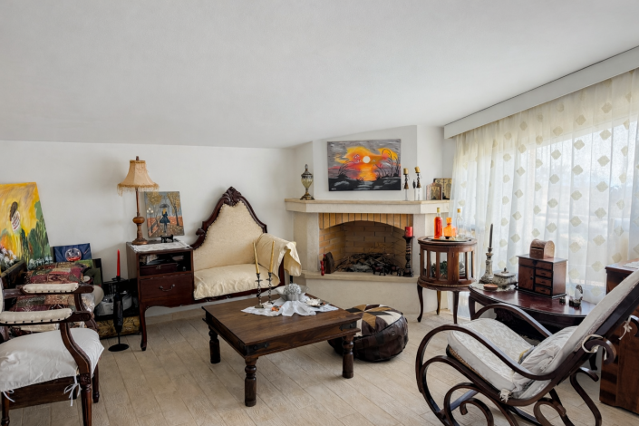 Image No.22-3 Bed House for sale