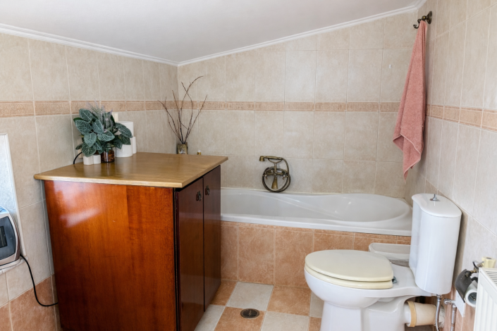 Image No.24-3 Bed House for sale