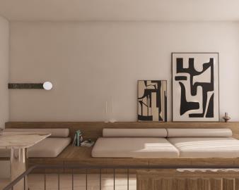 PHOTO-2026-04-17-10-10-29-4