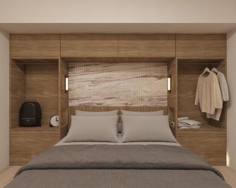 PHOTO-2026-04-17-10-10-29-3