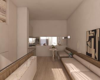 PHOTO-2026-04-17-10-10-29