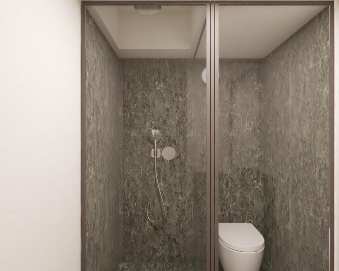 Image No.8-1 Bed Apartment for sale