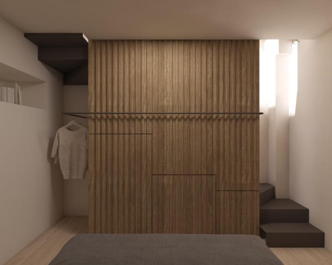 Image No.7-1 Bed Apartment for sale