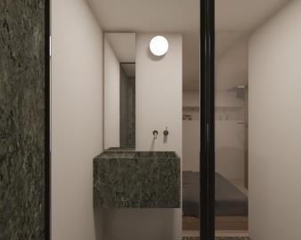 PHOTO-2026-04-17-10-10-30