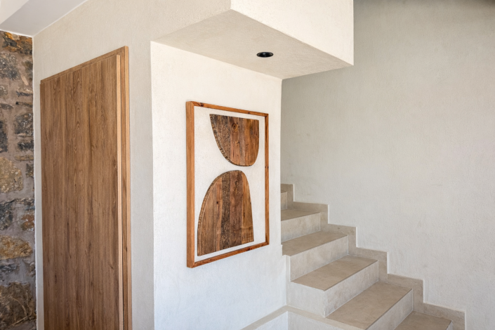 Image No.5-2 Bed Villa for sale