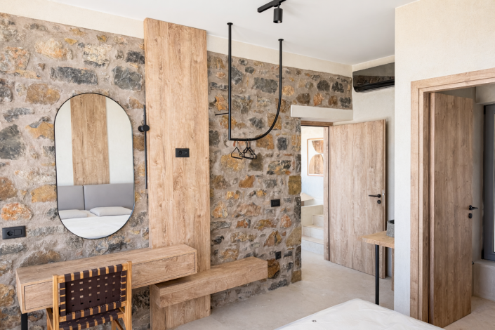 Image No.6-2 Bed Villa for sale