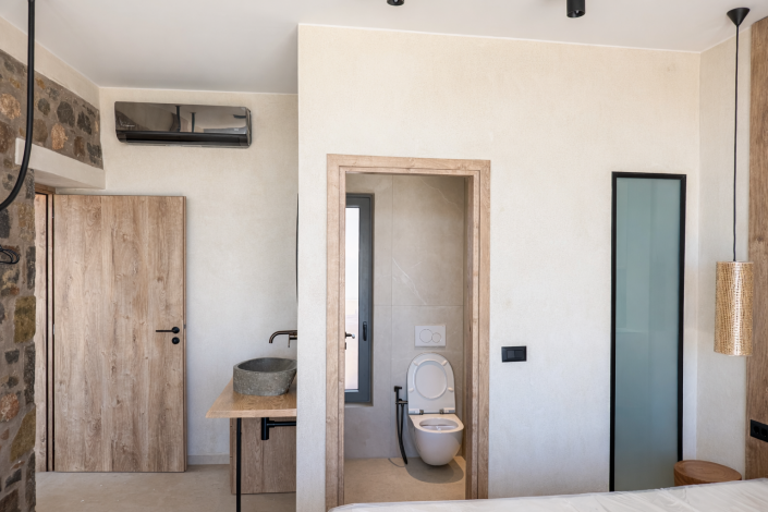 Image No.7-2 Bed Villa for sale