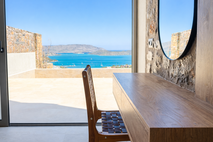 Image No.8-2 Bed Villa for sale