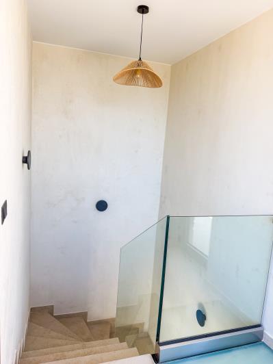 Image No.10-2 Bed Villa for sale