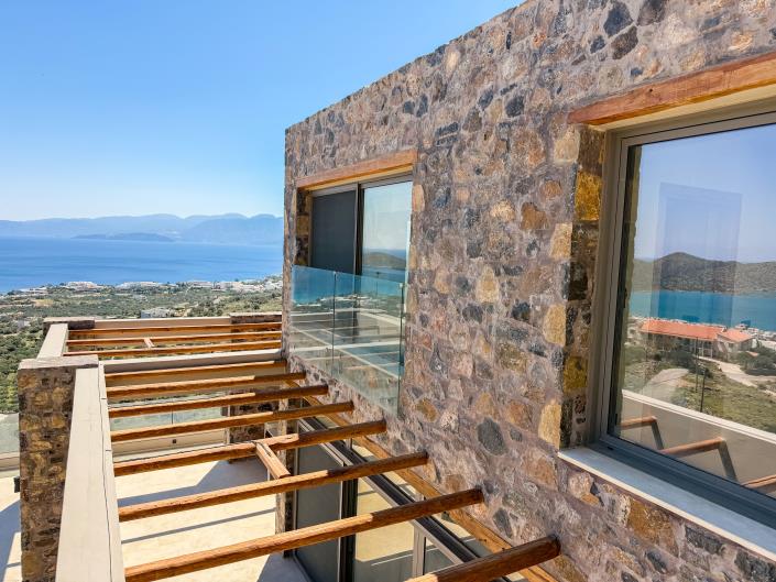 Image No.16-2 Bed Villa for sale