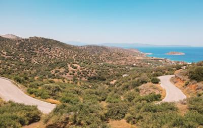 dji_fly_20230603_125834_461_1685786430139_photo