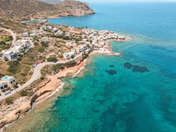 dji_fly_20230603_131226_464_1685787523490_photo