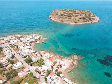 dji_fly_20230603_131314_466_1685787569689_photo