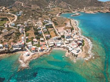 dji_fly_20230603_131556_472_1685787575801_photo