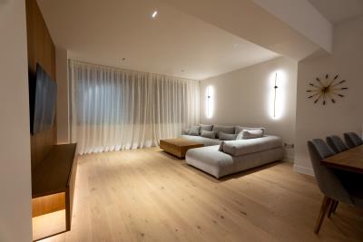 Loyal-Kolonaki-Apartment-2