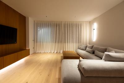 Loyal-Kolonaki-Apartment-1