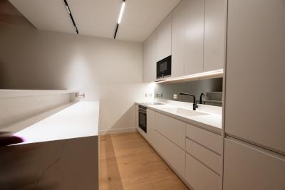 Loyal-Kolonaki-Apartment-3