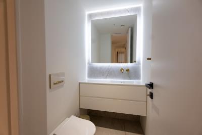 Loyal-Kolonaki-Apartment-4