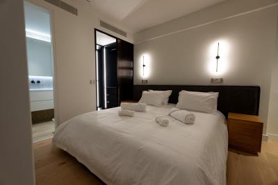 Loyal-Kolonaki-Apartment-5