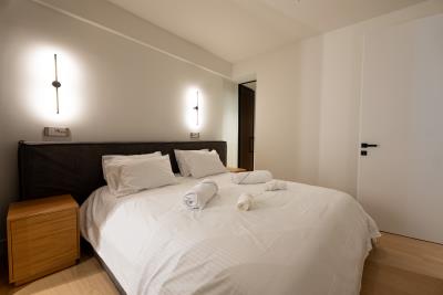 Loyal-Kolonaki-Apartment-7