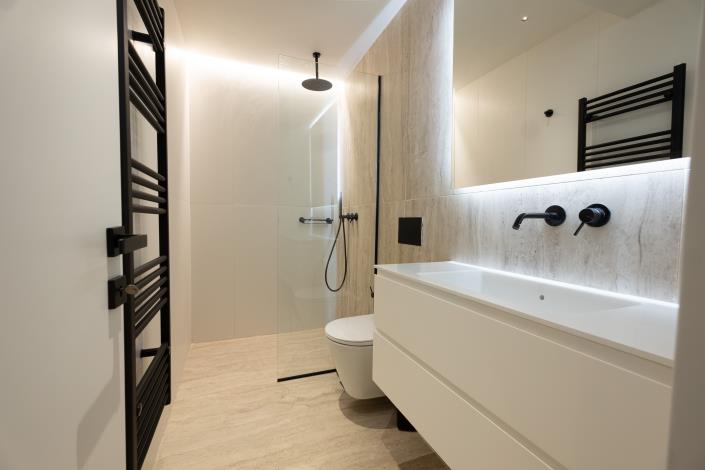 Image No.7-Appartement de 2 chambres à vendre à Kolonaki