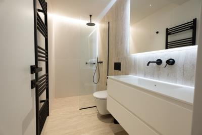 Loyal-Kolonaki-Apartment-8