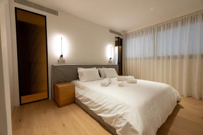 Loyal-Kolonaki-Apartment-9