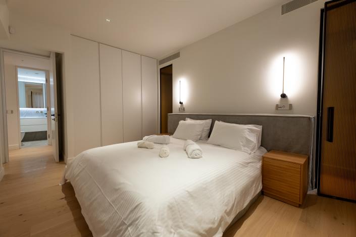 Image No.9-Appartement de 2 chambres à vendre à Kolonaki