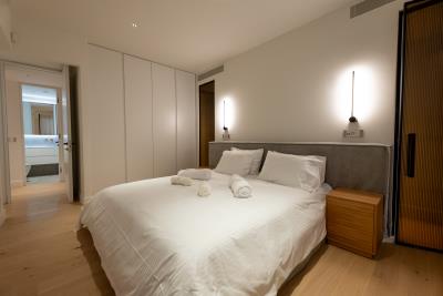 Loyal-Kolonaki-Apartment-10