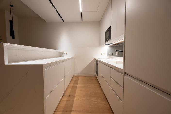 Image No.10-Appartement de 2 chambres à vendre à Kolonaki