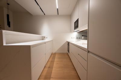 Loyal-Kolonaki-Apartment-12