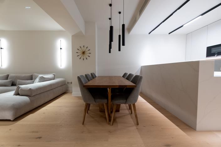 Image No.11-Appartement de 2 chambres à vendre à Kolonaki