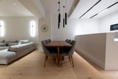 Loyal-Kolonaki-Apartment-14