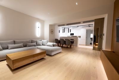 Loyal-Kolonaki-Apartment-15