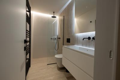 Loyal-Kolonaki-Apartment-29