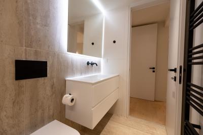 Loyal-Kolonaki-Apartment-30