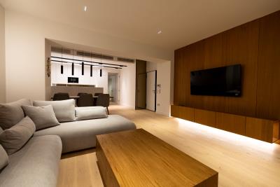 Loyal-Kolonaki-Apartment-32